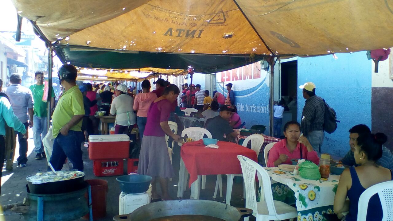 juigalpa
